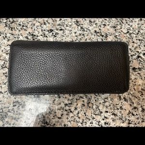 Marc Jacobs Wallet